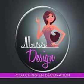 Miss Design