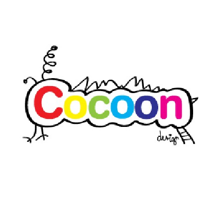 Cocoon design