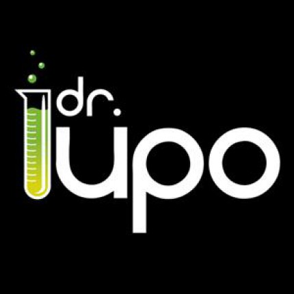 Dr. Lupo