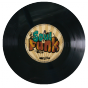 Badge Funk & Soul