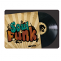 Stickers PC et Mac Funk & Soul