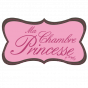Stickers Chambre Princesse