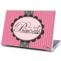 Stickers PC Little Princess