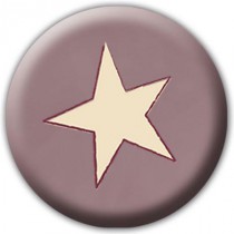 Badge Star