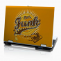 Stickers PC Lets Funk