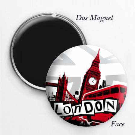 Magnet london graphic 1