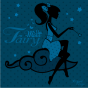 Tableau Little Miss Fairy