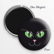 magnet Chat Noir