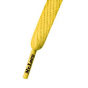 Lacet Smallies Yellow