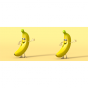 Mug banane