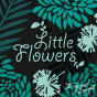 Tableau Little Flowers