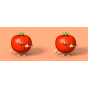 Mug tomate