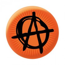 Badge anarchy