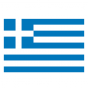 Stickers Gréce