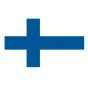 Stickers Finlande