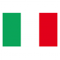 Stickers Italie