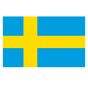 Stickers Suédes
