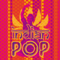 Stickers indian pop 1