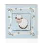 Stickers Interrupteur Animaux de la ferme - Mouton