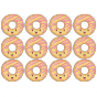 Tatou Donuts