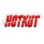 Stickers Hotkut