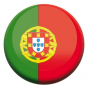 badge portugal