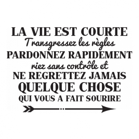 La vie est courte sois heureuse футболка. La vie est courte. Souriez tant que vous avez encore des Dents.. Картинки. La vie est c'est comme декор для дома. Футболка la vie est courte sois heureuse футболка. La vie песня перевод