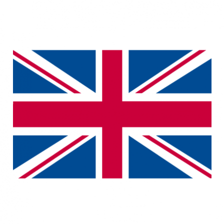 Résultat de recherche d'images pour "drapeau anglais"