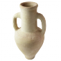 Stickers vase grec