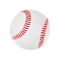 Stickers balle de baseball