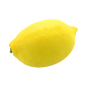 Stickers citron