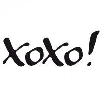 Stickers XoXo