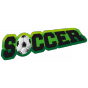 Stickers Soccer 2