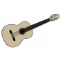 Stickers guitare classique