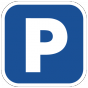 Stickers Parking