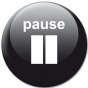 Badge fun pause