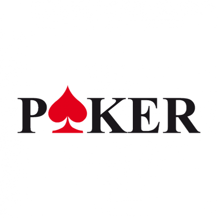 Stickers Poker