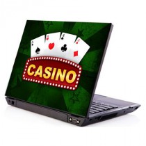 Stickers PC jackpot casino