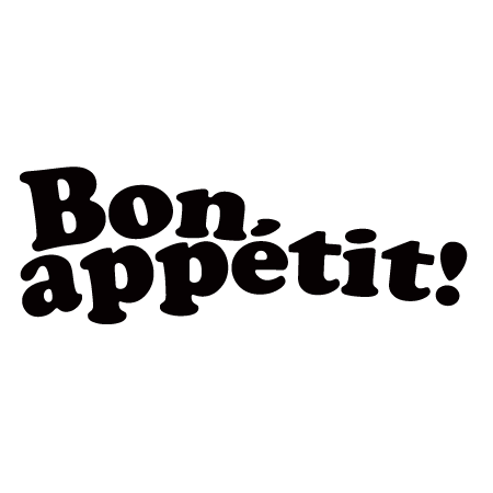 Bon appetit life. Бон аппетит логотип. Надпись Бон аппетит. Bon Appetit рисунок. Bon Appetit на прозрачном фоне.